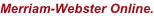 shapeimage_3_link_10