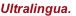 shapeimage_3_link_11