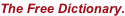 shapeimage_3_link_12