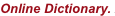 shapeimage_3_link_13