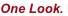 shapeimage_3_link_14