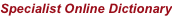 shapeimage_3_link_15