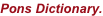 shapeimage_3_link_7