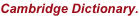 shapeimage_3_link_8