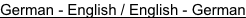 shapeimage_2_link_0
