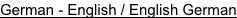 shapeimage_2_link_1
