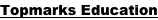 shapeimage_2_link_10