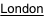 shapeimage_2_link_12