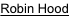 shapeimage_2_link_13