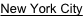 shapeimage_2_link_14