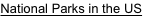 shapeimage_2_link_15
