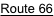 shapeimage_2_link_16