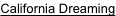 shapeimage_2_link_17