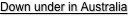shapeimage_2_link_18