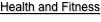 shapeimage_2_link_19