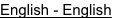 shapeimage_2_link_2