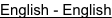 shapeimage_2_link_3