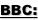 shapeimage_2_link_4
