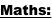 shapeimage_2_link_5