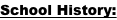 shapeimage_2_link_6