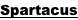 shapeimage_2_link_7