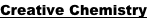 shapeimage_2_link_9