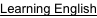 shapeimage_3_link_0