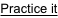 shapeimage_3_link_1