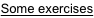 shapeimage_3_link_2