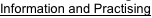 shapeimage_3_link_3