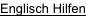 shapeimage_3_link_4