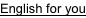shapeimage_3_link_5