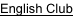 shapeimage_3_link_6