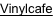 shapeimage_4_link_0