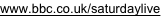 shapeimage_4_link_1