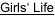 shapeimage_4_link_10