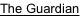 shapeimage_4_link_11
