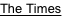 shapeimage_4_link_12