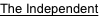 shapeimage_4_link_13
