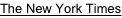shapeimage_4_link_14