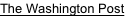 shapeimage_4_link_15