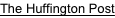shapeimage_4_link_16