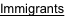 shapeimage_4_link_17