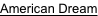 shapeimage_4_link_18