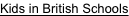 shapeimage_4_link_19