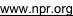 shapeimage_4_link_2