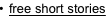shapeimage_4_link_20