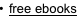 shapeimage_4_link_21