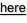 shapeimage_4_link_22