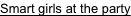 shapeimage_4_link_3